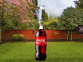 mentos in coke 1 - copy