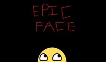 Epic Face music vidio