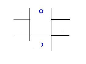 new tic-tac-toe 1