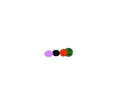 slither.io 1.0