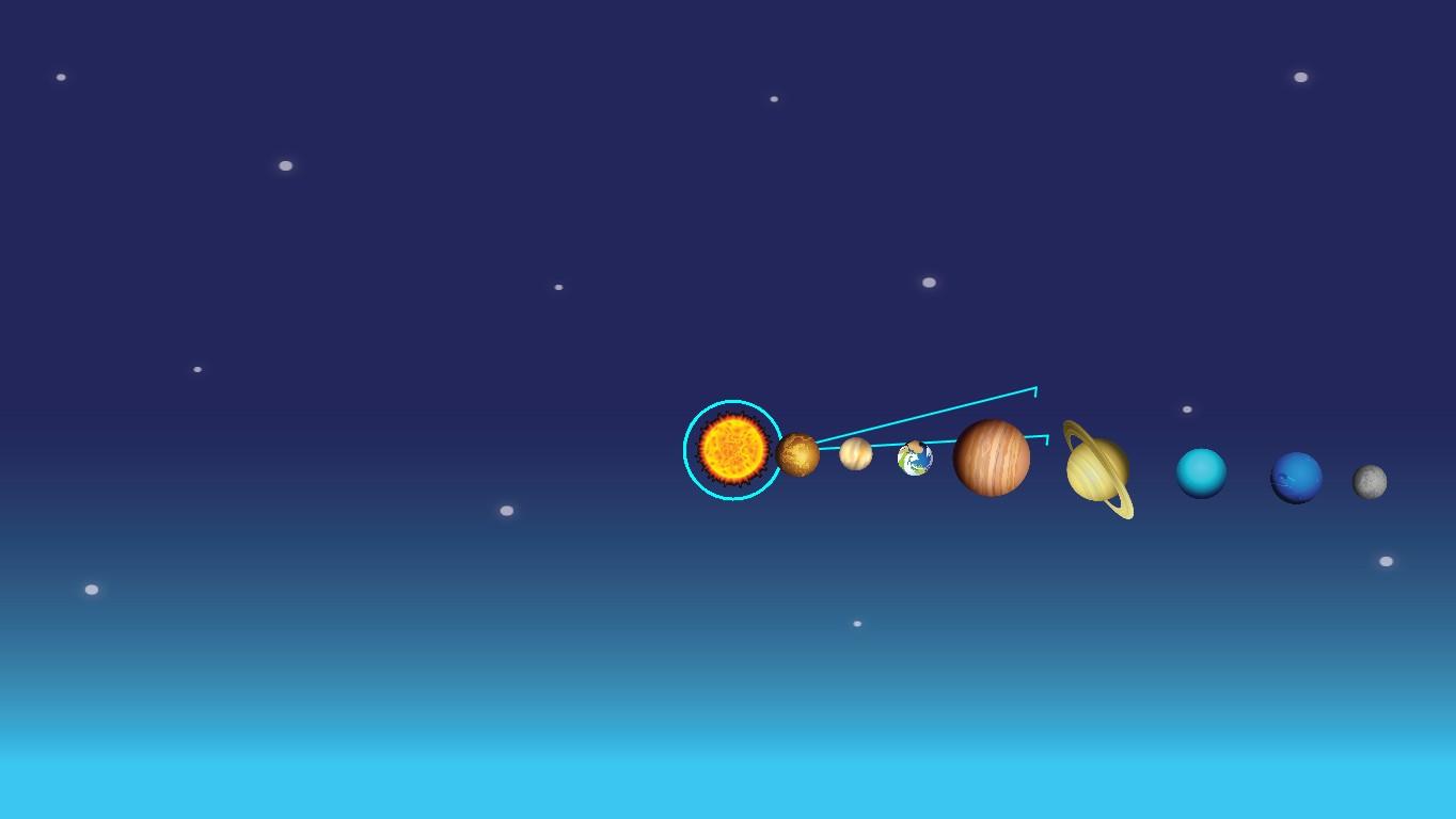 Solar System