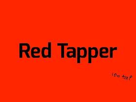 By XnY |tapper HACKED