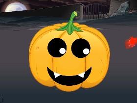 Make-O-Lantern 1