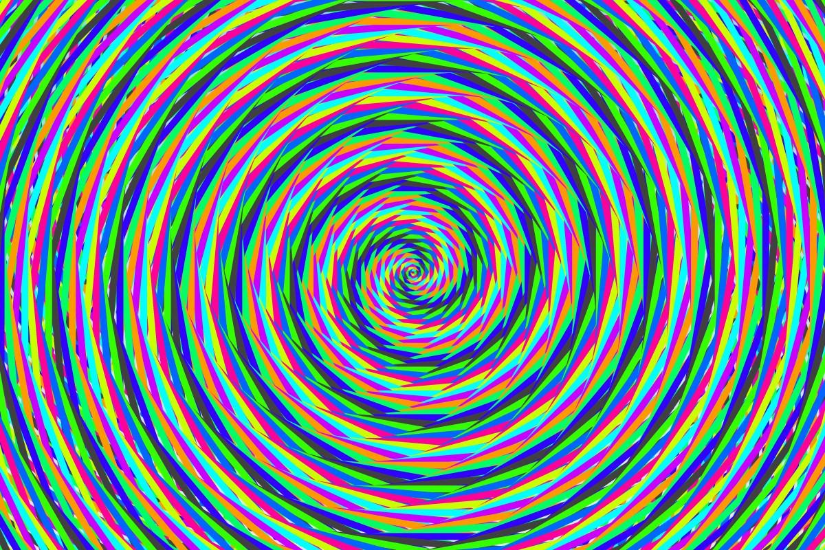 Swirl