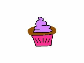 Cupcakes!