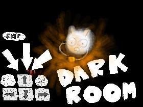 Dark Room! 3