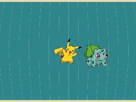 pika power bulba stial