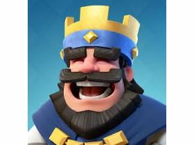 Clash Royale