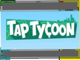 Tap Tycoon