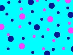 dots