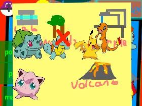 pokemon game V1.1 2 1