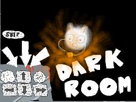 Dark Room! 2