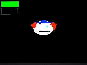 klown clicker