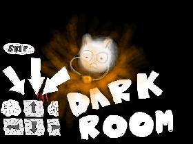 Dark Room! 1