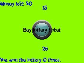 Lottery 1