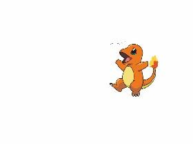 charmander fun 1