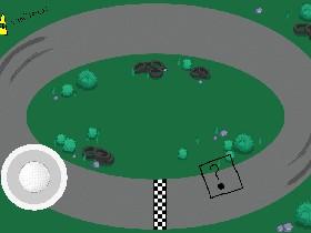 Mario Kart 2