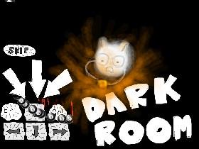 Dark Room! 1