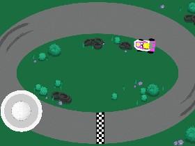 Mario Kart 1 1