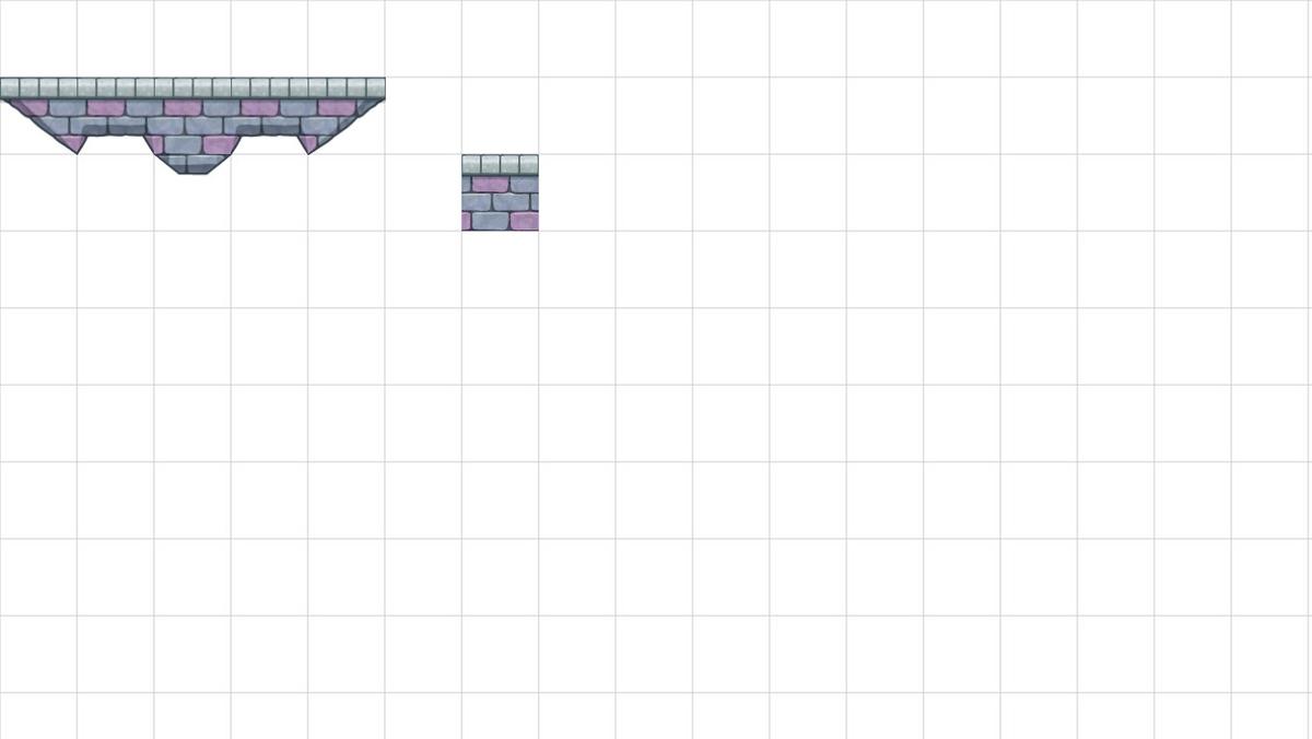 2-Player Cannon Game