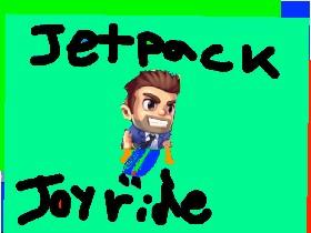 jetpack joyride improved 1