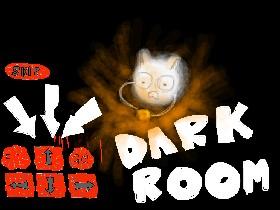 Dark Room! hard - imposible