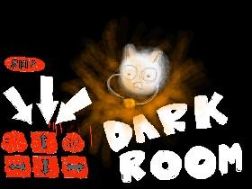 Dark Room! middels