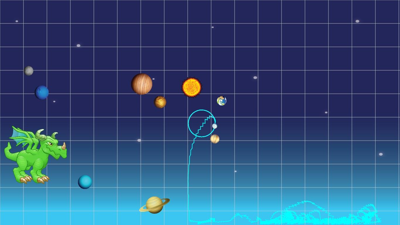 Solar System