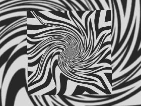 optical illusion 2