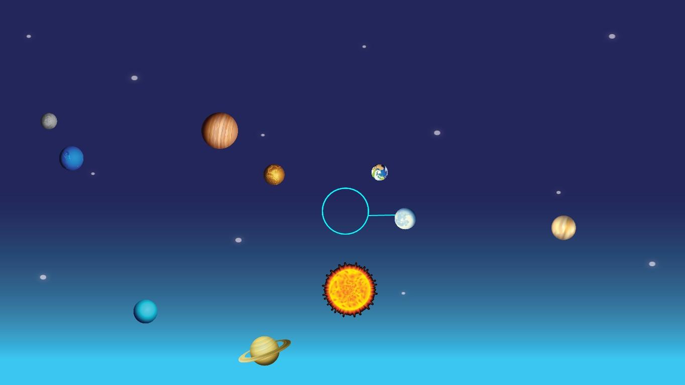 Solar System