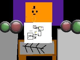 fnaf6