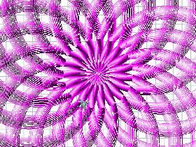 Spirals 3