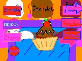 Cupcake Maker Baker 1