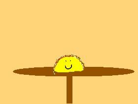 Tacobie the Taco 1