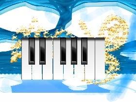 My Piano 1