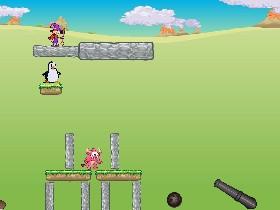 Physics Game 1 - copy