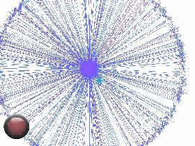 Porcupine Draw 2