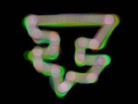 FaZe logo😎