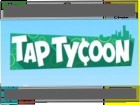 Tap Tycoon by Christie