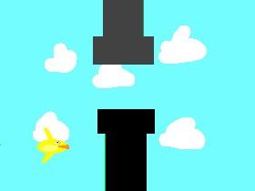 Flappy Bird