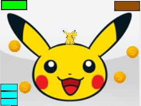 Pokéclicker 2