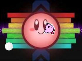 Fly, Kirby!!! 1