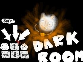 Dark Room! 1