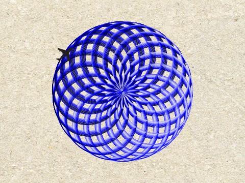 Spirals 2