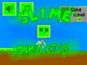 Slime