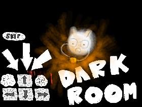 Dark Room! 1