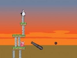 Physics Game