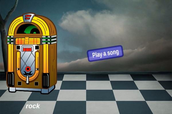 Jukebox