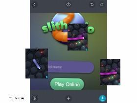 slither.io