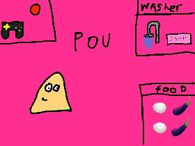 pou